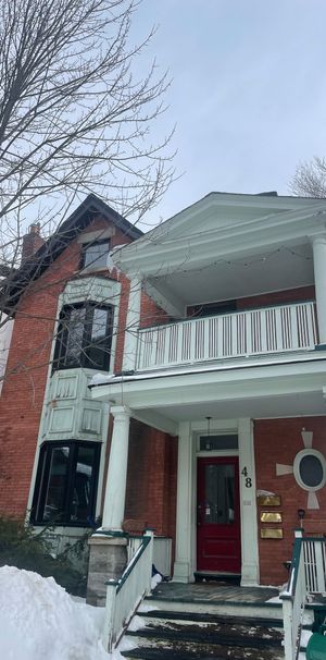 4-48 Delaware - Photo 1