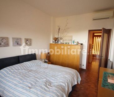 Trilocale via Andrea Doria, Laigueglia - Photo 4