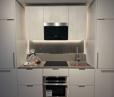 For Lease - 1 Fairview Road Unit# 1512, Mississauga, Ontario - Photo 4