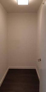 $2,350, 1-bed, 1-flex, 525sqft apartment - Photo 3