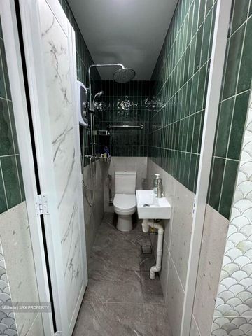 Watercolours (D18), Condominium - For Rent - Photo 4