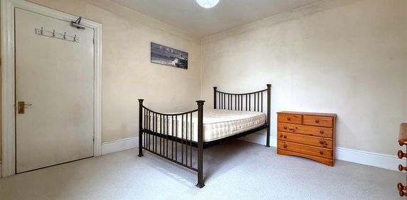 Charlecote Road - Photo 2