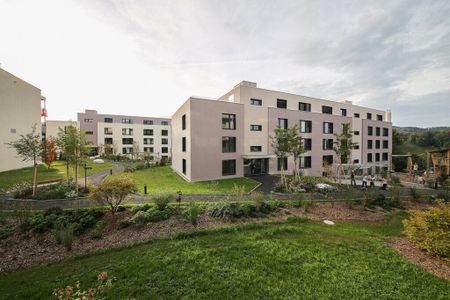 Besichtigen - Einziehen - Wohlfühlen - Foto 2