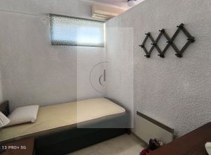 Διαμέρισμα για ενοικίαση - Λουτράκι-Περαχώρα, - Photo 5