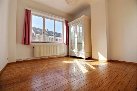 Rue Ferdinand Kinnen, 1150, Woluwe-Saint-Pierre - Photo 5