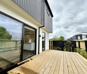 57 Dampier Street, Woolston - Photo 4