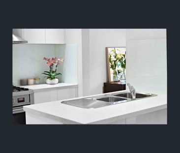 Low- Maintenance Living with Generous Living Spaces - Photo 3