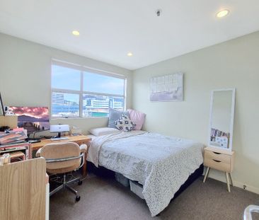 Welcome to Pohara Apartments - Photo 5