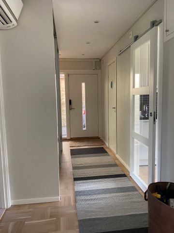 Kullaviksvägen, Kullavik - Foto 4