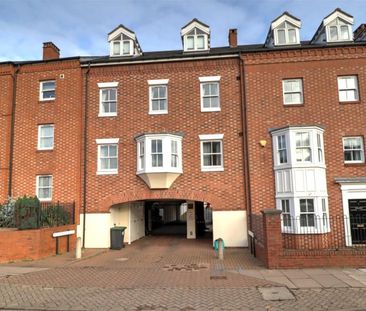 Guild Street, Stratford-Upon-Avon - Photo 2