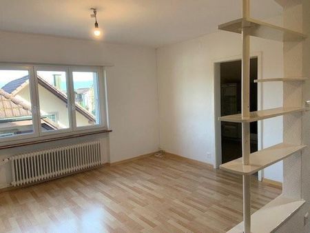 Ihr neues Zuhause in Koppigen - Photo 3