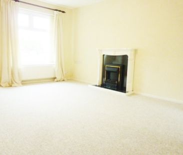 Old Station Close, Preston - Photo 6