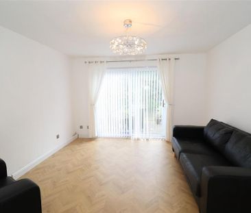 2 bedroom semi-detached house to rent - Photo 2
