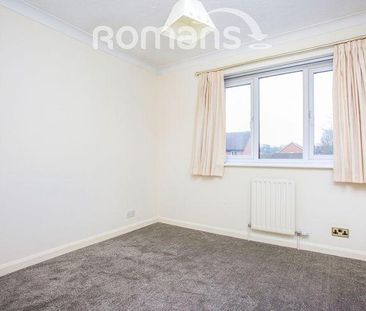 1 bedroom house to rent - Photo 2