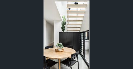 Rent $3500/Week - 3 Months Lease Available from Aug 24, 2025! - Photo 4