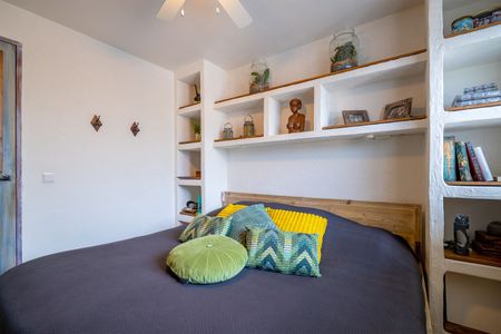 Bocholtstraat 96, Nieuw-Sloten-Noordoost, 1066ML, Amsterdam - Photo 2