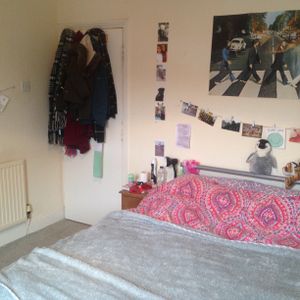 176 DAWLISH ROAD - Photo 2