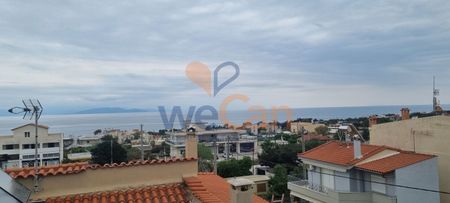 Μεζονέτα για ενοικίαση Άγιος Ιωάννης (Αρτέμιδα (Λούτσα)) - Φωτογραφία 4