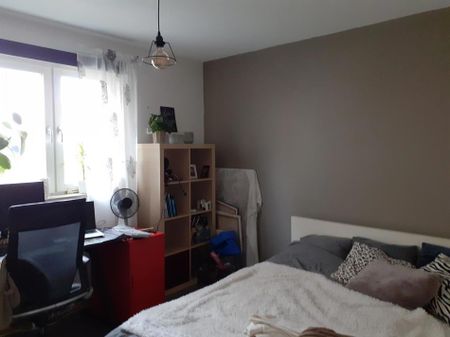 Notarievägen 2, Löddeköpinge - Photo 3