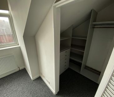 2 bedroom house to rent - Photo 6