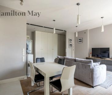 Komfortowe dwupokojowe mieszkanie na Woli przy ul. Górczewskiej - Photo 1