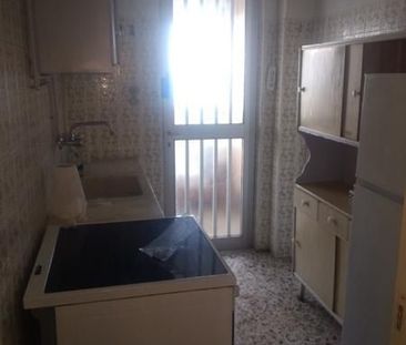 Studio/Γκαρσονιέρα για ενοικίαση Νέα Παλάτια (Ωρωπός) - Photo 1