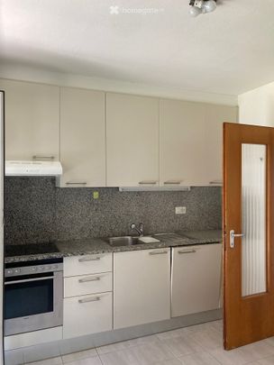 4.5 Zimmer, 98 m² - Photo 1