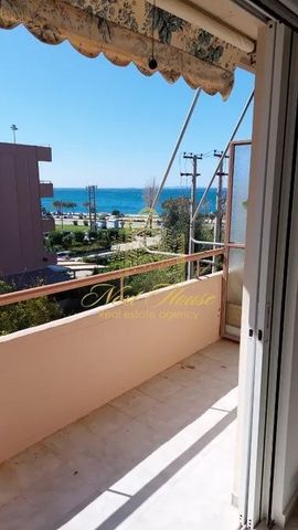 Διαμέρισμα για ενοικίαση Τερψιθέα - Γλυφάδα (Πάτρα) - Φωτογραφία 4