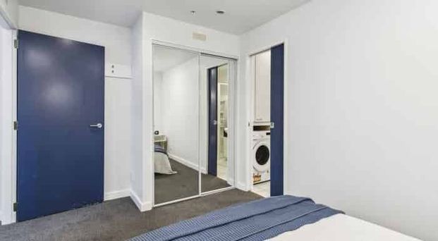 Bright CBD Oasis - Photo 1