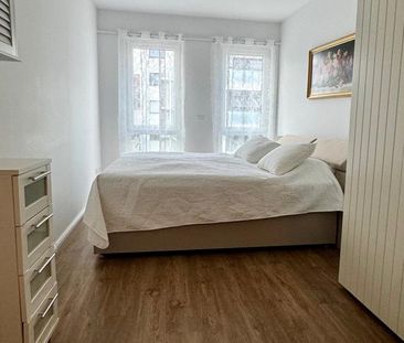 3-Zimmer-Wohnung zu vermieten - Peine / Pulverturmwall - Photo 2