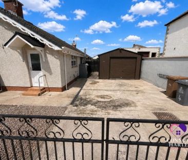 4 Crossglebe, Sandholes, Cookstown, BT80 9DD - Photo 4