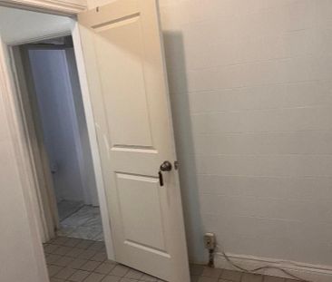 For Lease - 2036 WESTON Road Unit# B, Toronto, Ontario - Photo 2