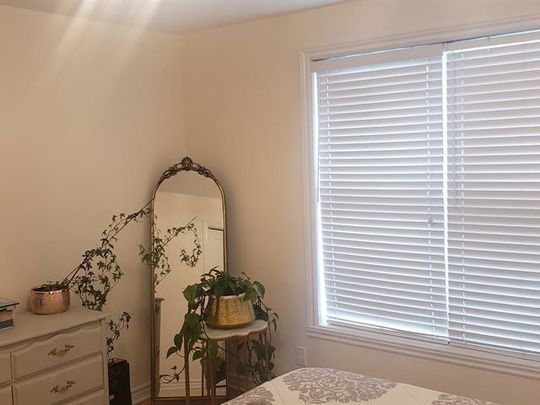 6927 Boul. Pie IX - Photo 1