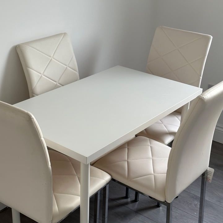 1 Bed Flat, Goodmayes Lane, IG3 - Photo 1