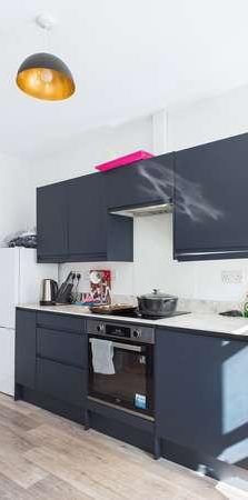 Tff Teville Road, Worthing, BN11 - Photo 1