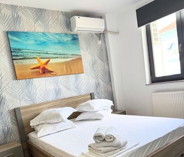 Apartament de inchiriat in Eforie Nord - Photo 3