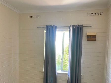 Convenient & Comfortable Living in Cumberland Park - Photo 2