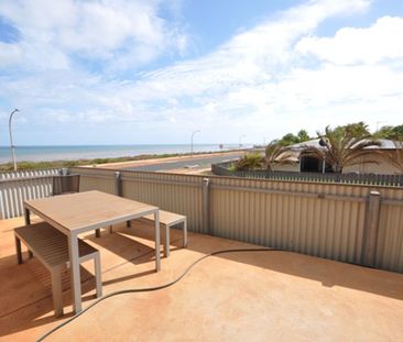 6/2 Grant Place, 6722, Port Hedland Wa - Photo 5