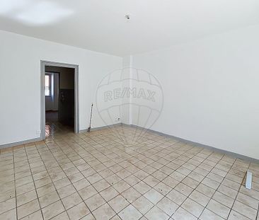 Appartement 3 chambre(s) à louer - L'Isle-sur-le-Doubs - Photo 6