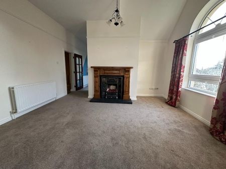 40 Tullymore Dale, Broughshane, Ballymena, BT43 7TD - Photo 3