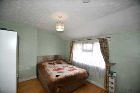 3 bedroom house to rent - Photo 3