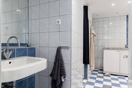 Helgdagsgatan, Göteborg - Photo 4