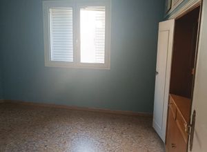 Διαμέρισμα για ενοικίαση - Νέα Φιλαδέλφεια, - Photo 3