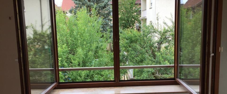 3,5 Zimmer Wohnung in 74080 Heilbronn zu vermieten - Photo 1