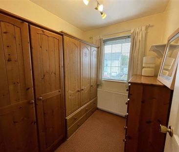 3 bedroom semi-detached house to rent - Photo 6