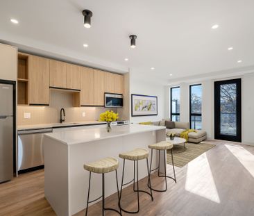 For Lease - 4390 Hillview Drive Unit# 405, Lincoln, Ontario - Photo 4