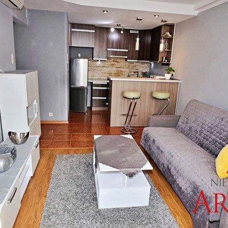 Włocławek, Zazamcze Mieszkanie na wynajem - Zdjęcie 1