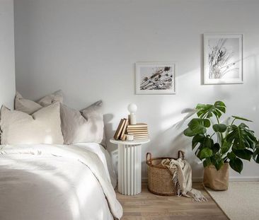 Järfälla - 1rok - tillsv - 10.000kr/mån - Photo 1