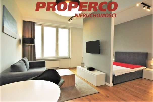 Warszawa M., Warszawa, Wola, Sławińska - Photo 1