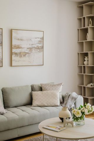 Mokotów | 80 m² | Po remoncie | 2,85 m wysokości | 80 m² - Photo 2